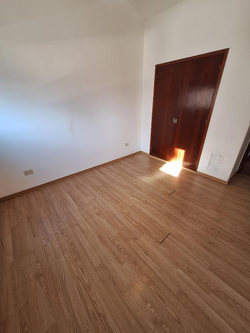 Departamento en Alquiler Permite mascota