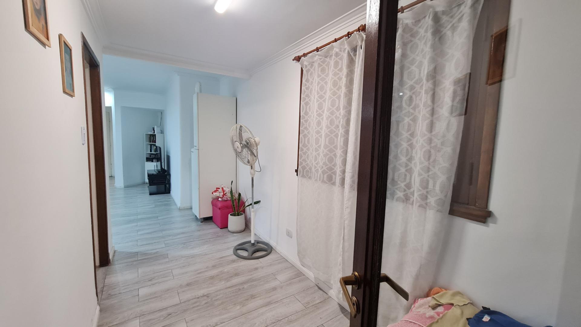 Casa en Venta 54 años