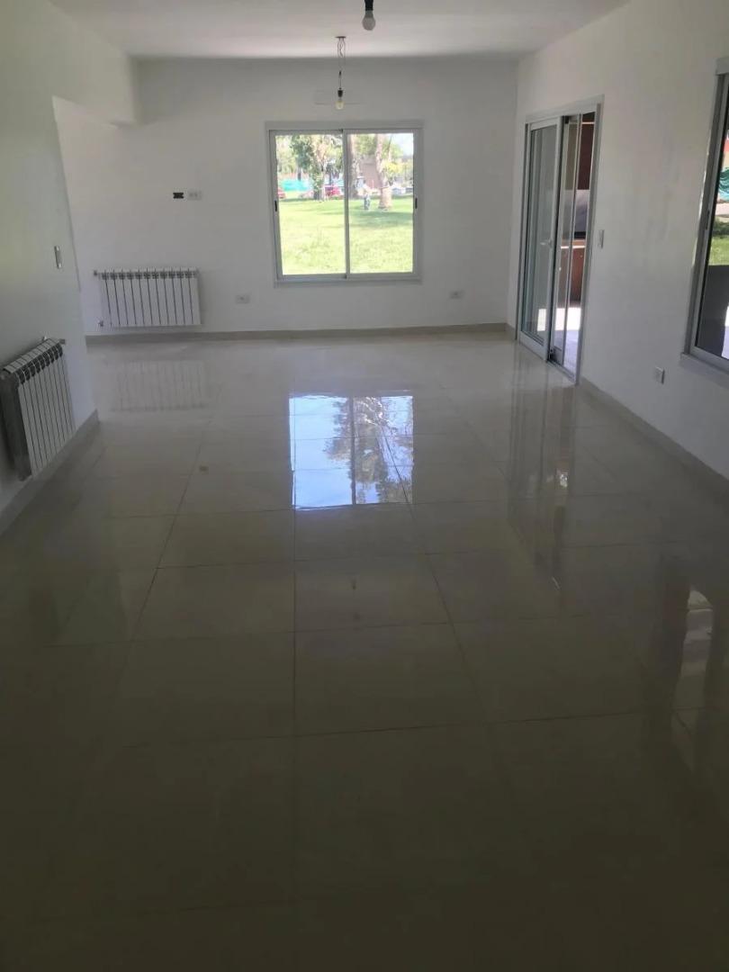 Casa en Venta al Noreste