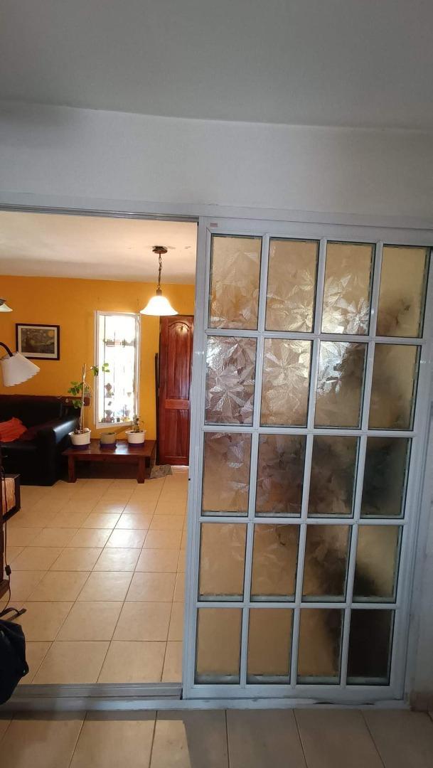 Casa en Venta en Residencial Anexo, USD 119.000