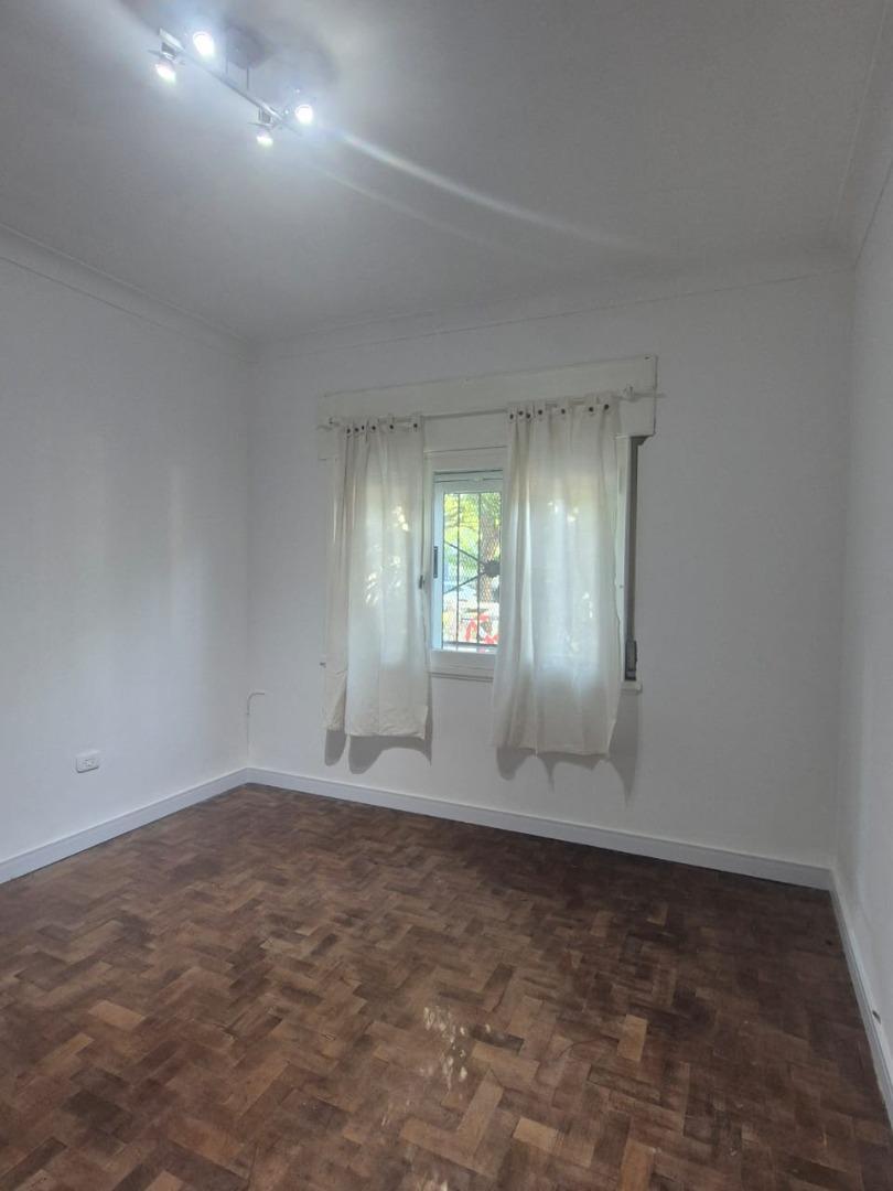 Casa en Alquiler de 2 dormitorios