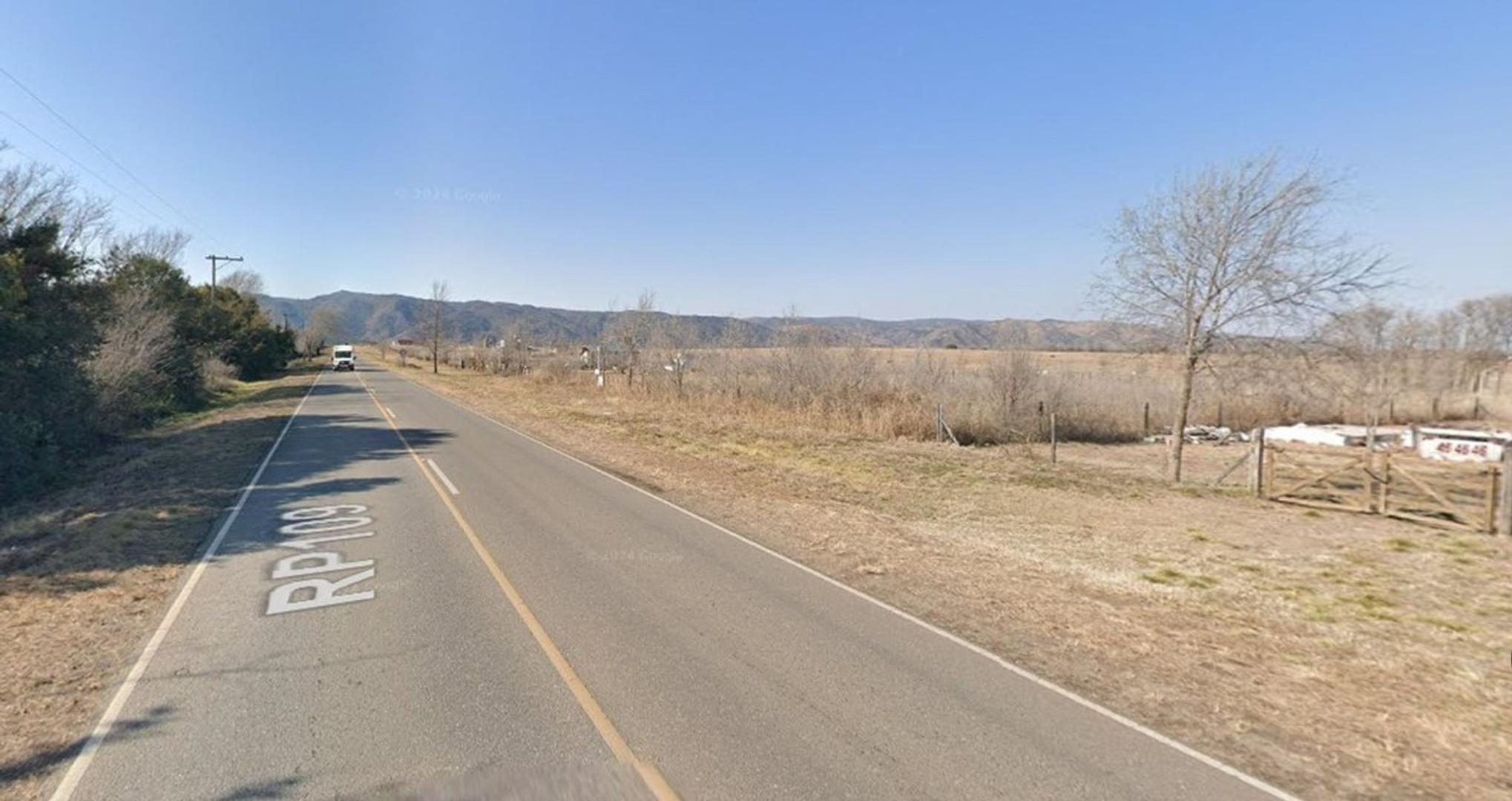 31°56'25.0"S 64°33'11.3"W