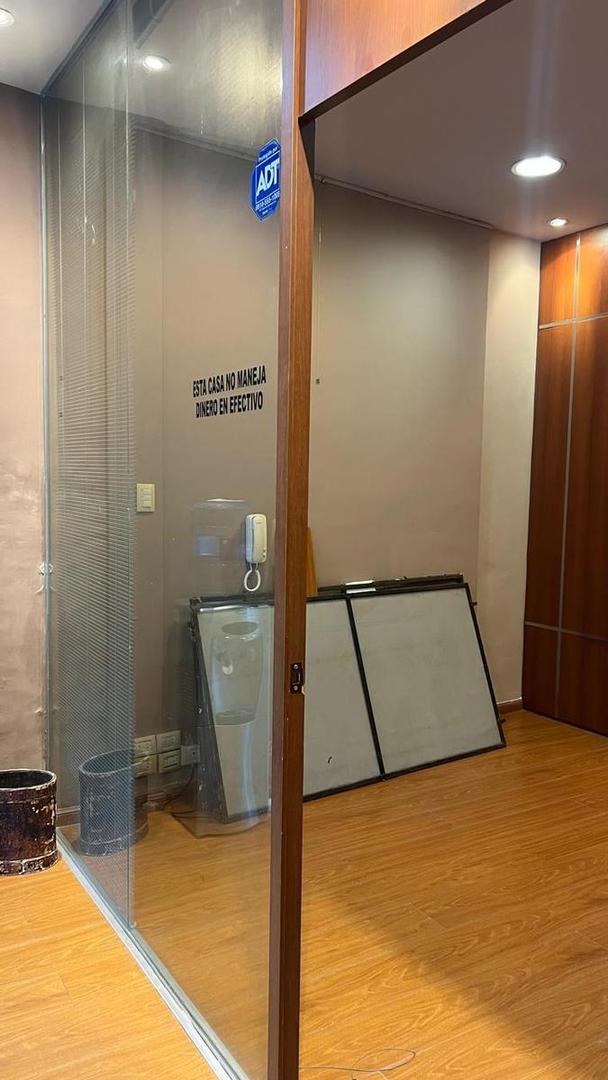 Local en Alquiler en Palermo, $ 1.700.000