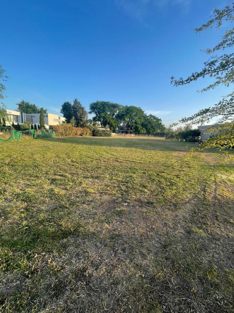 Terreno en Venta de 1130,0 m2