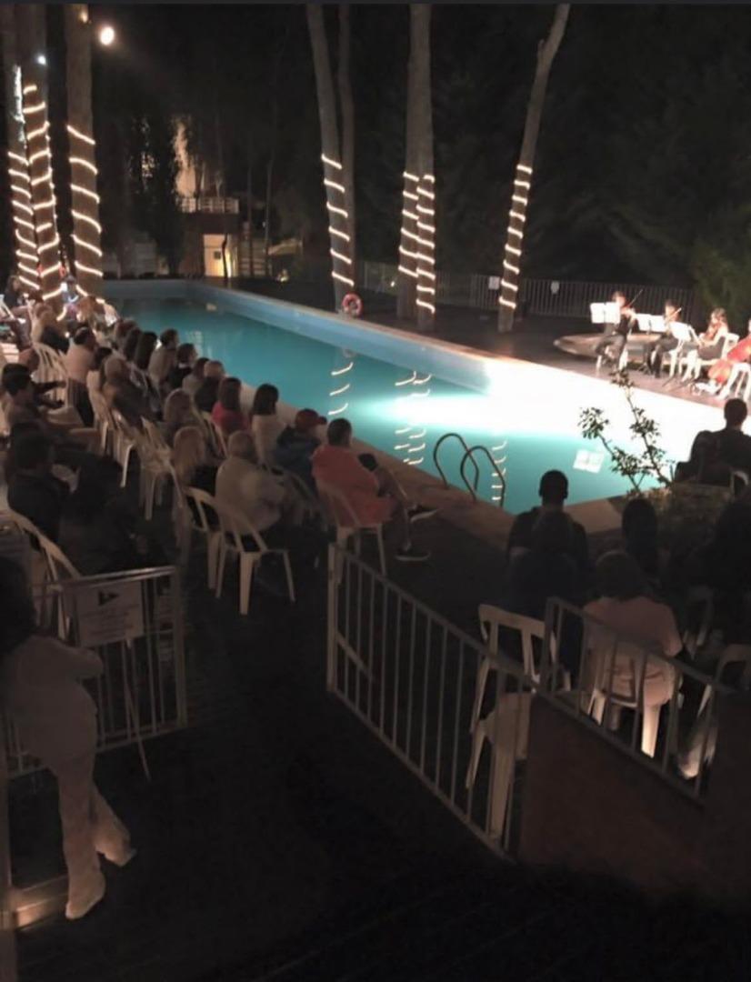 Departamento en Venta en Pinamar Norte, USD 320.000