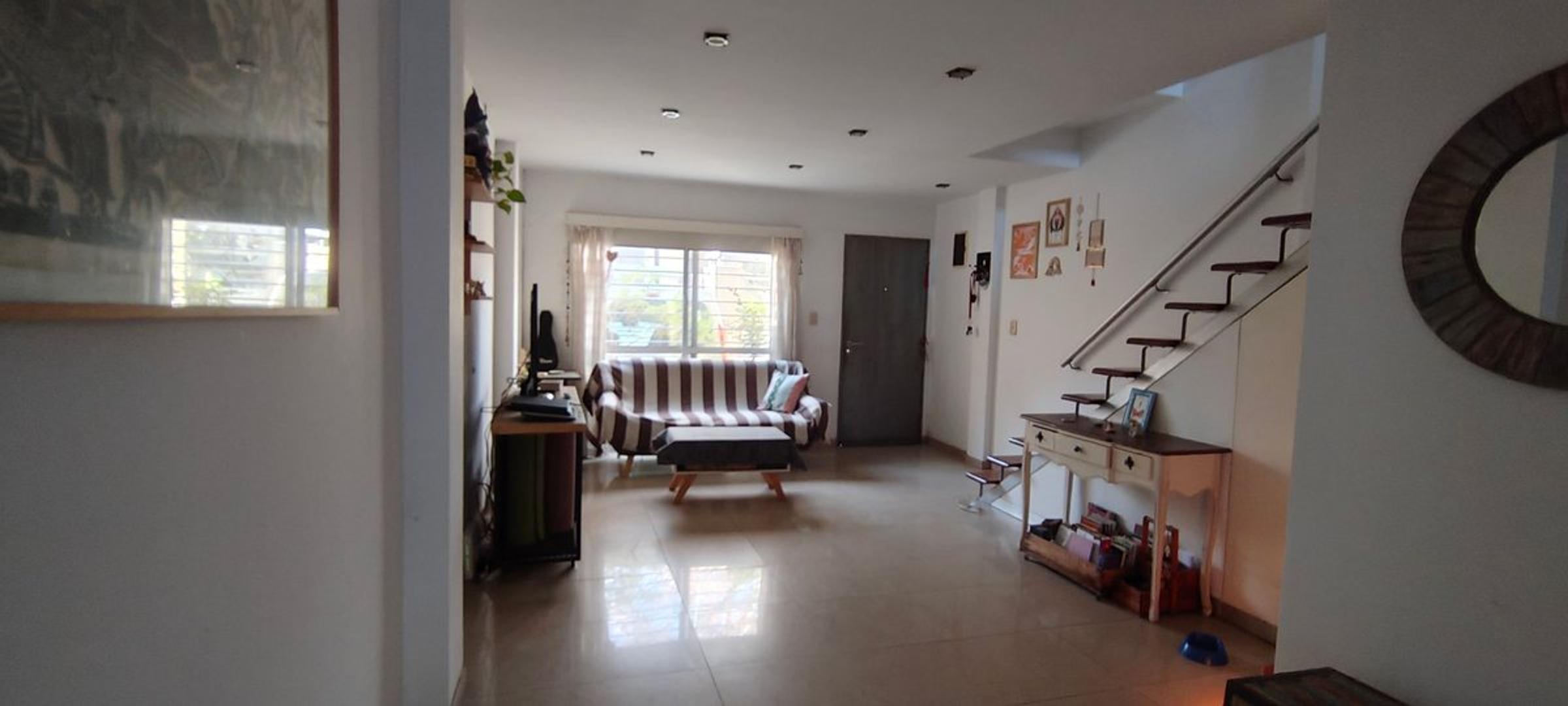 Casa en Venta 11 años