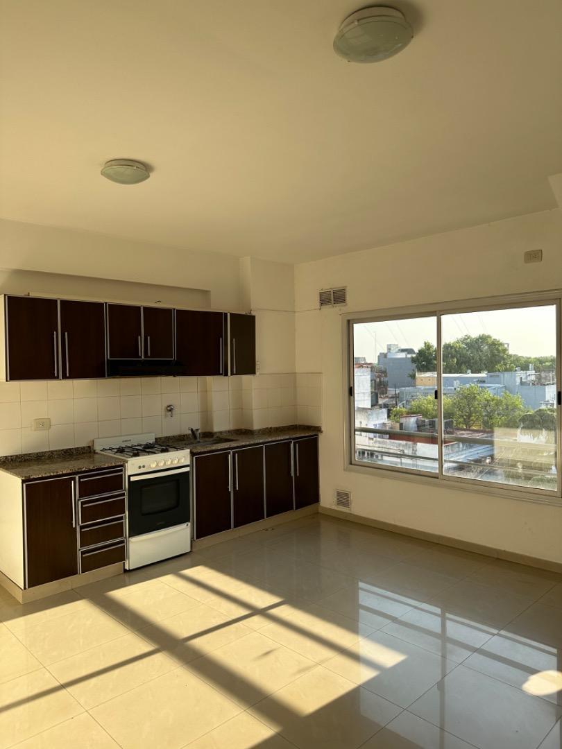 Avellaneda 660 , Piso 4