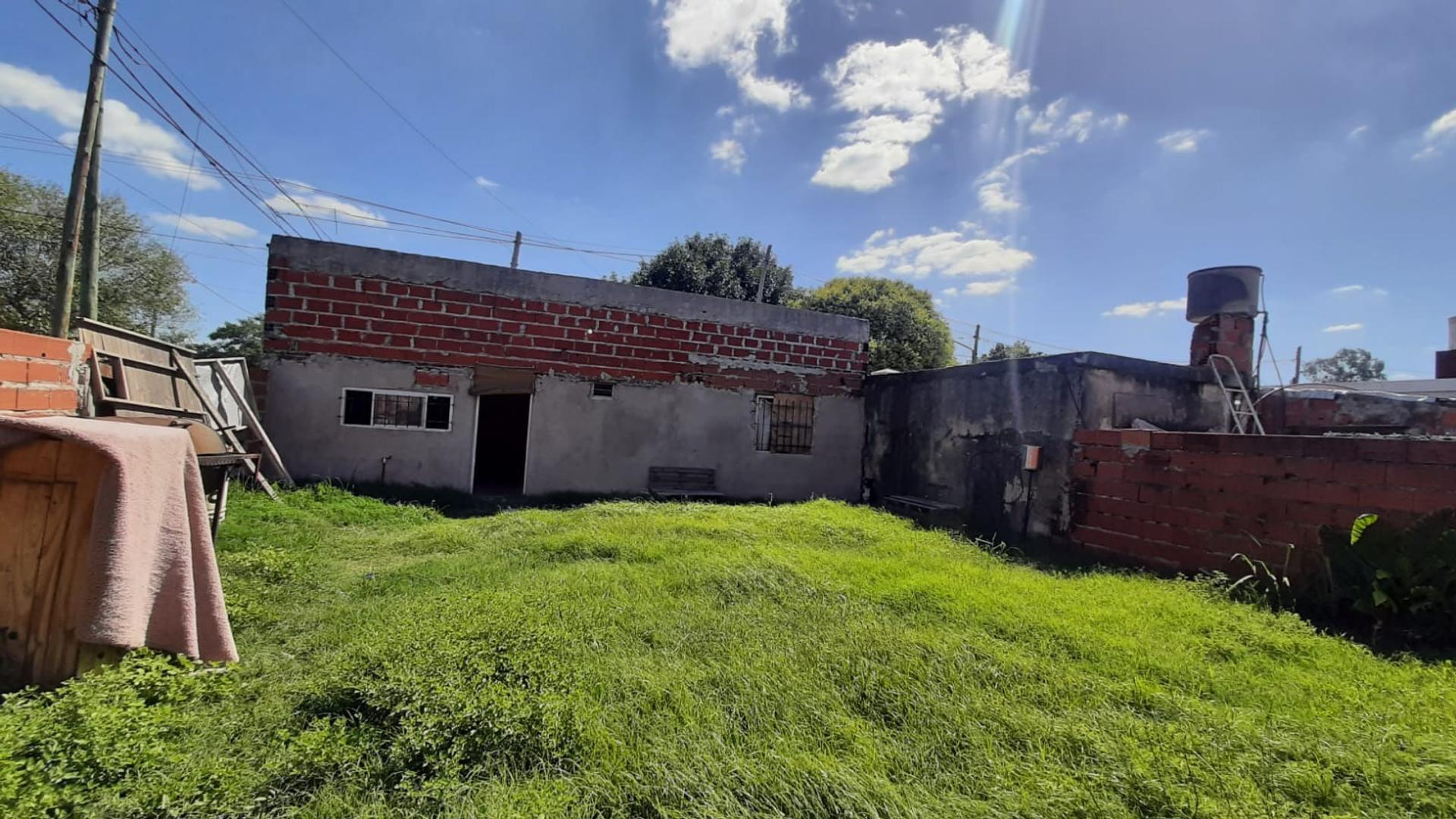 Tierra Del Fuego 149