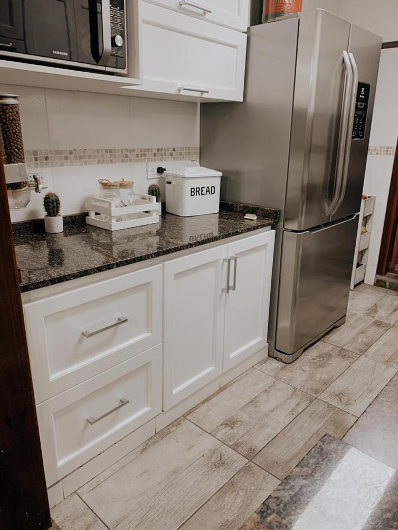 Casa en Venta en San Antonio De Padua, USD 199.000