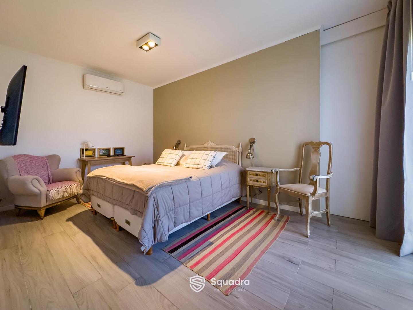 Casa en Venta en Puerto Roldan, USD 220.000