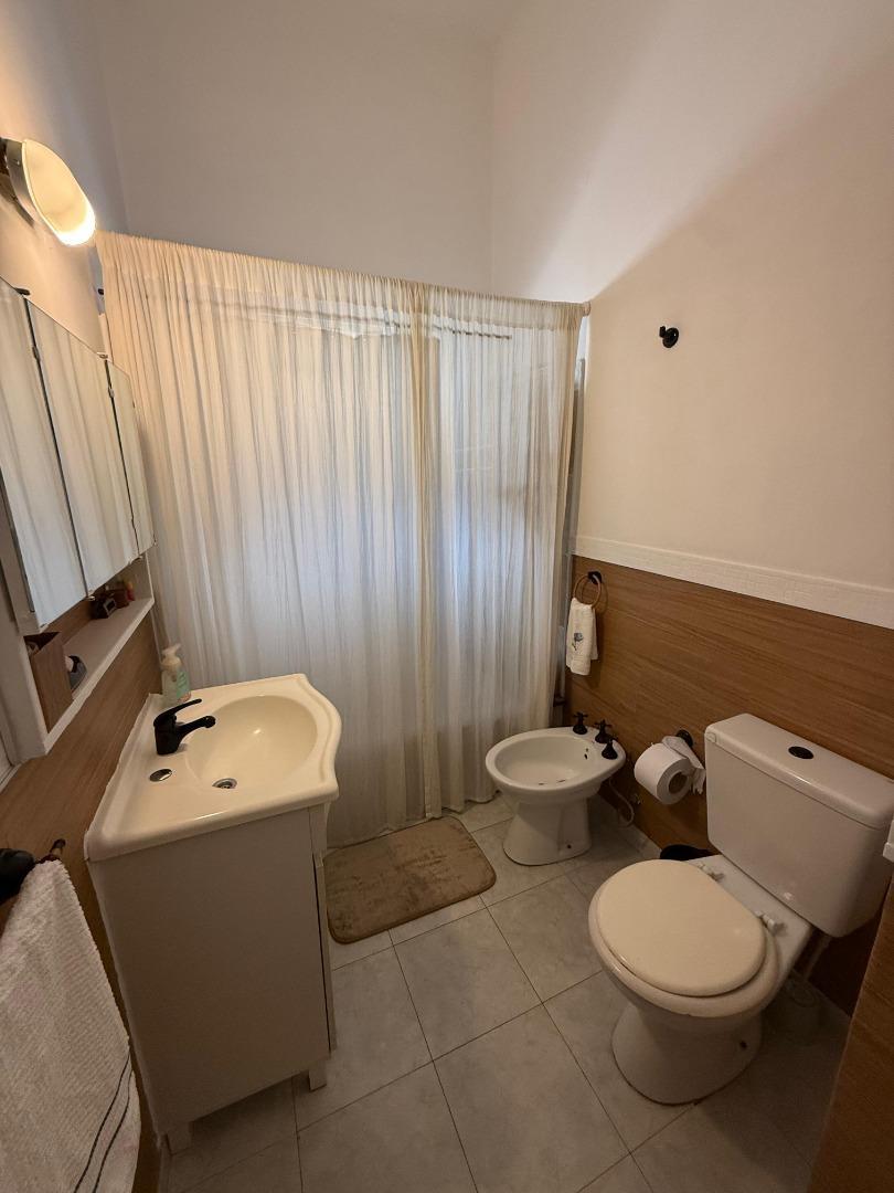 Casa en Venta en Olivos, USD 175.000