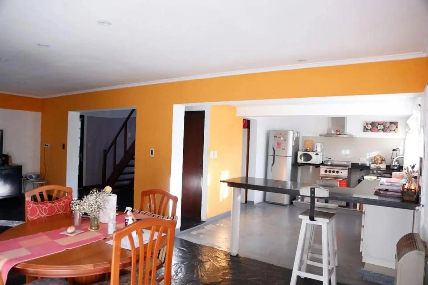 Casa en Venta en Manuel B Gonnet, $ 165.000