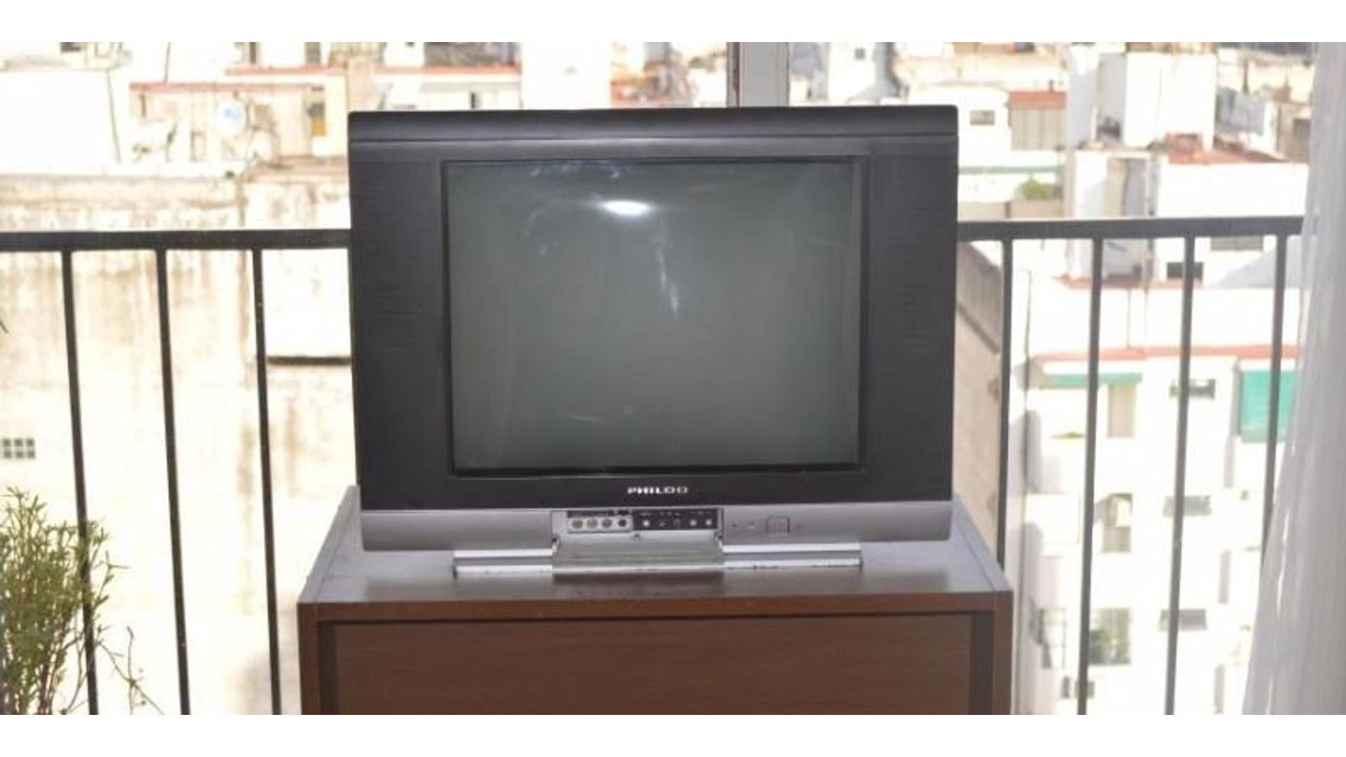 Departamento en Alquiler Temporal A Estrenar