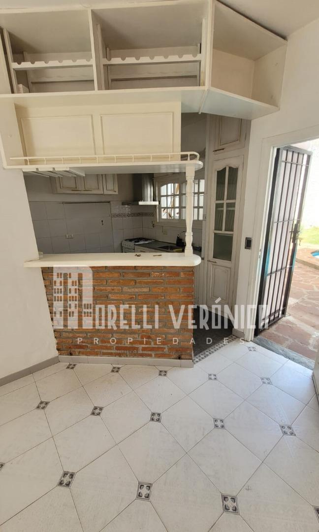 Casa en Venta 30 años