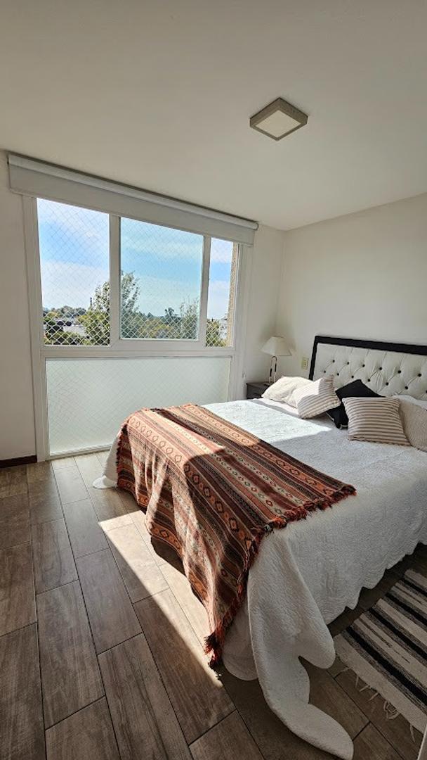 Departamento 3 ambientes castelar sur