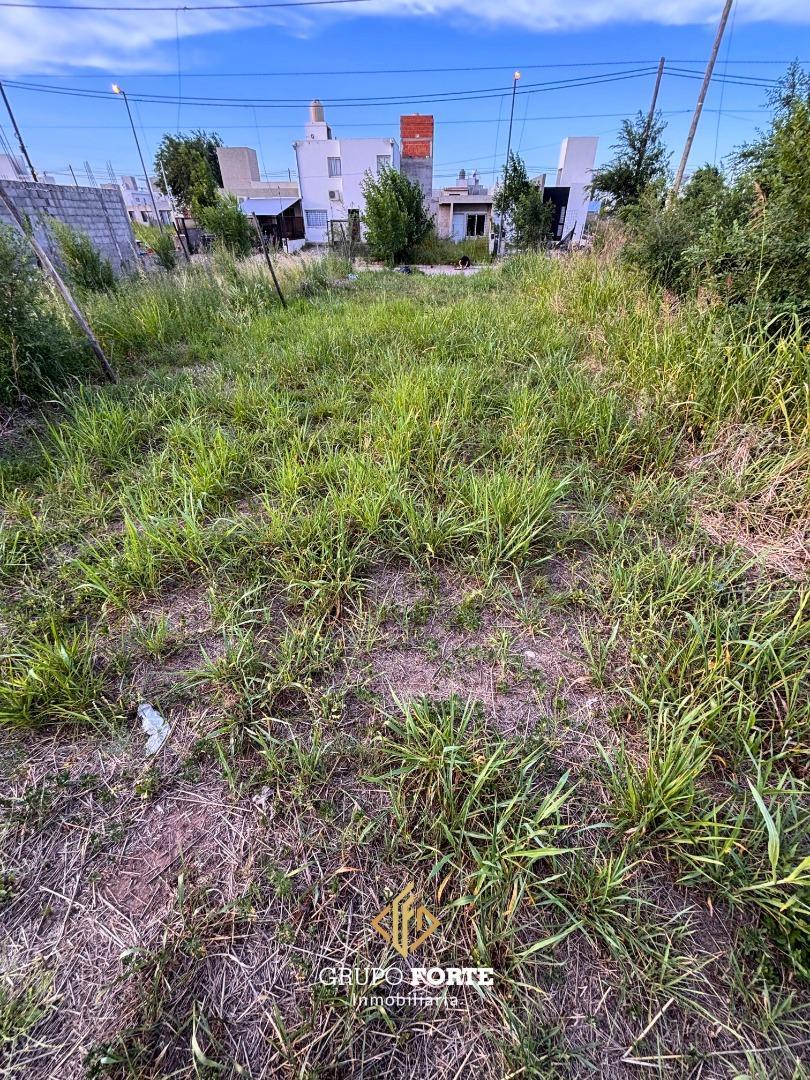 Terreno en Venta en Arguello, USD 14.500