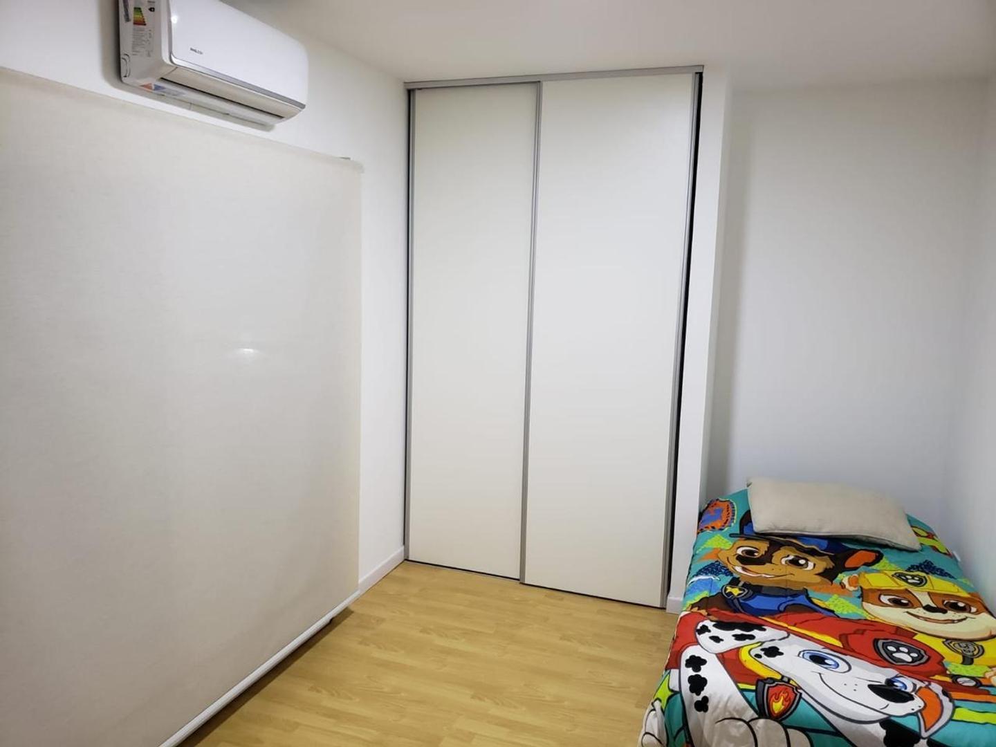 Casa en Alquiler al Noroeste