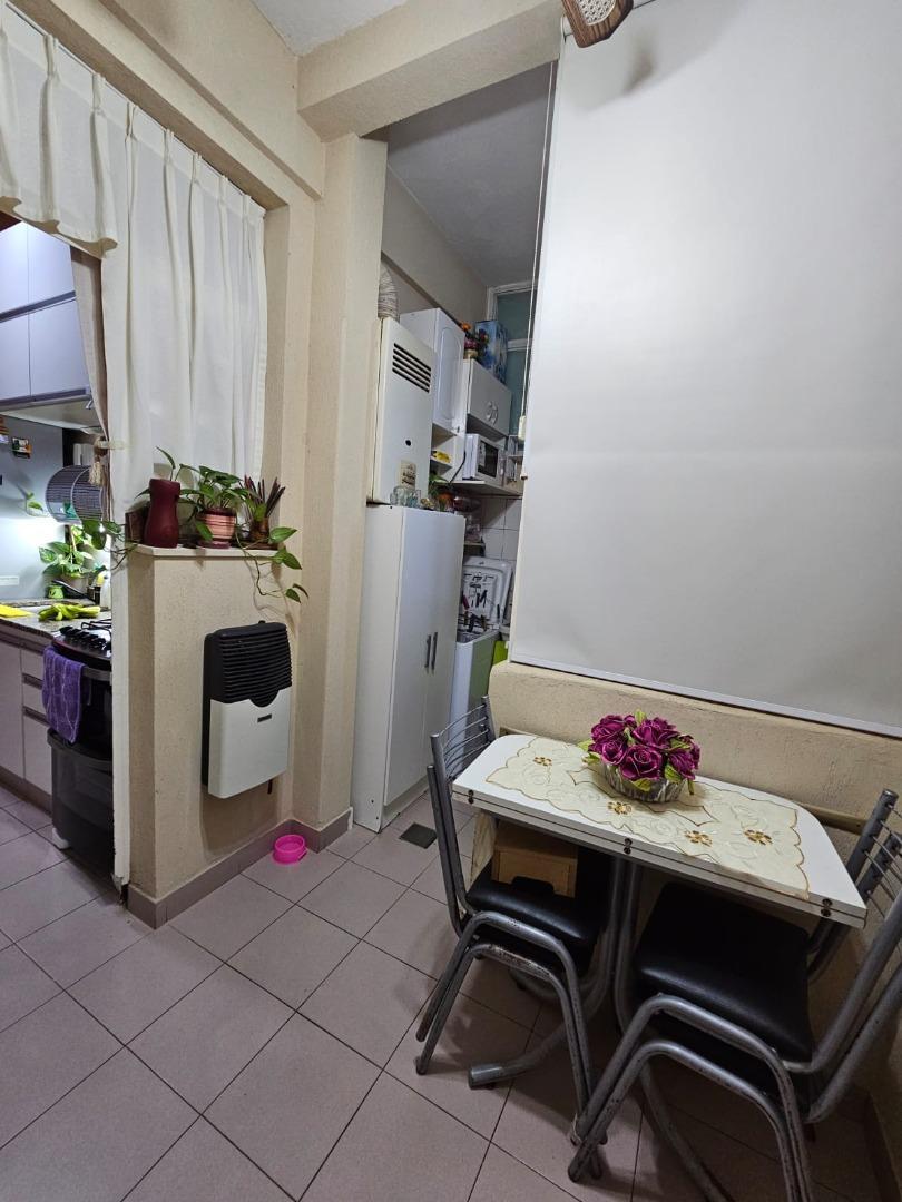 Departamento en Venta Permite mascota