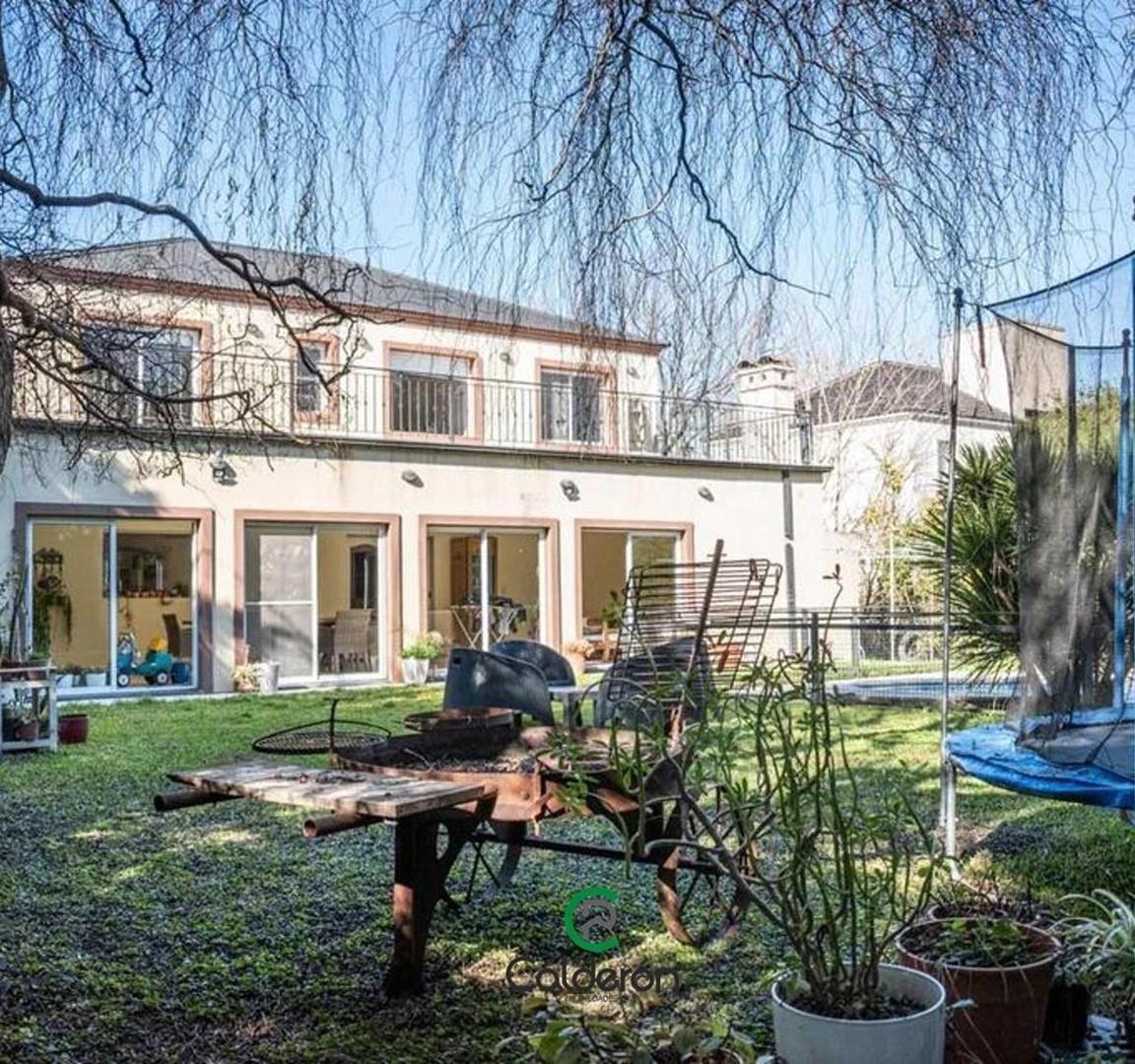 Carola Lorenzini 4951 4900