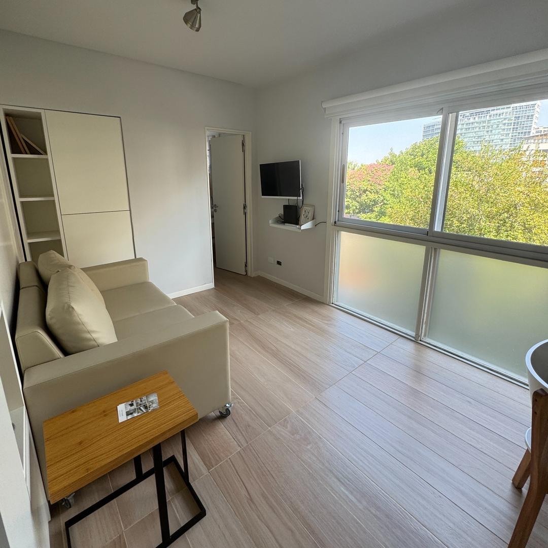 Departamento en Venta al Noroeste