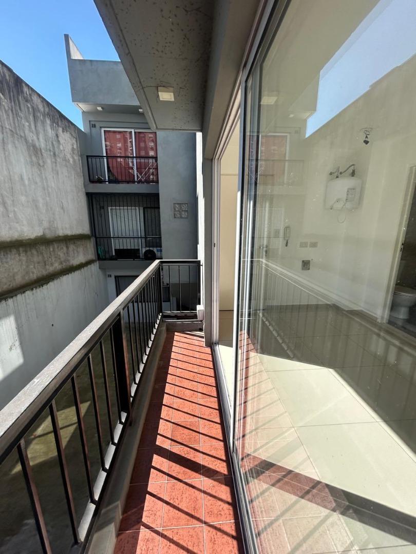 Departamento en Alquiler 7 años