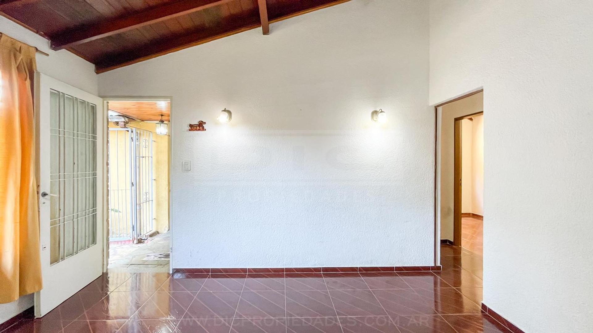 Casa en Alquiler en Munro, $ 1.600.000