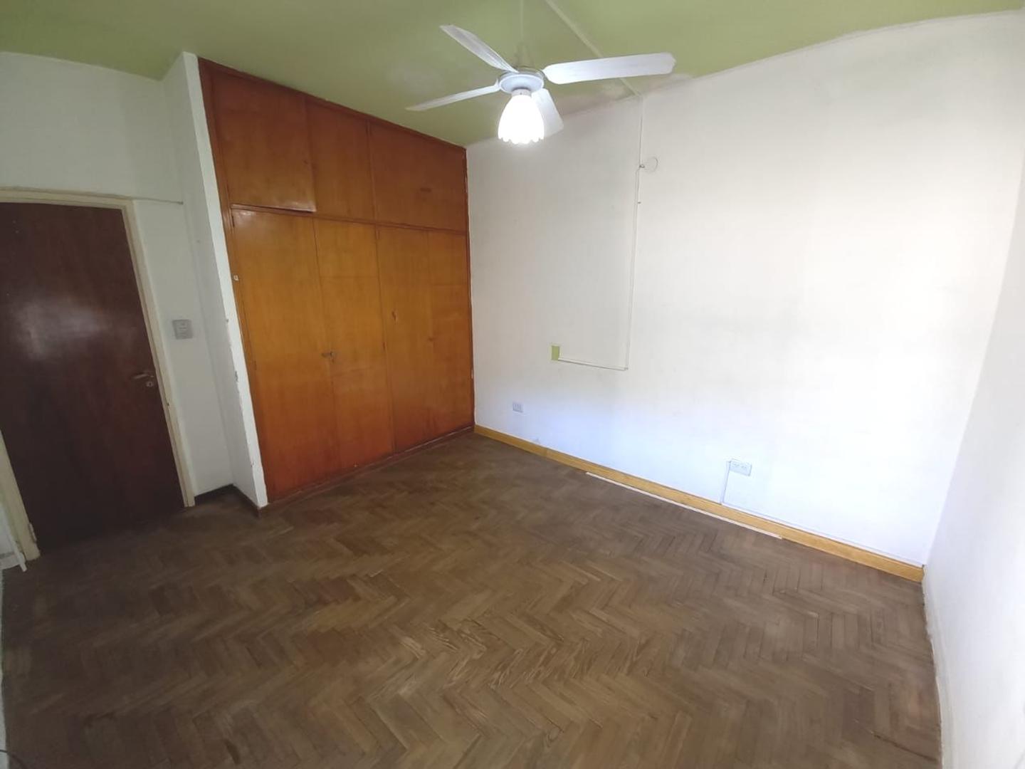 Intendente Camilli 500