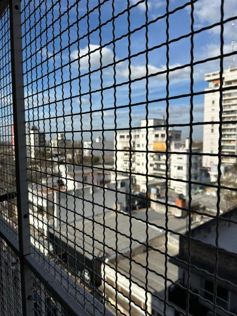 Departamento en Venta en Zarate, USD 74.000