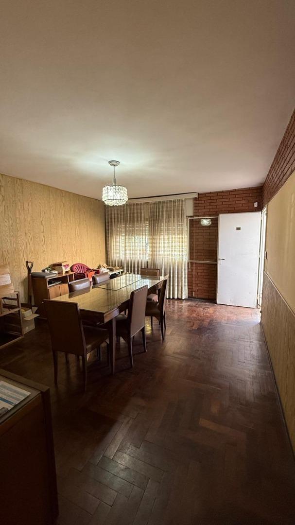 Casa en Venta en Rosedal , USD 79.000