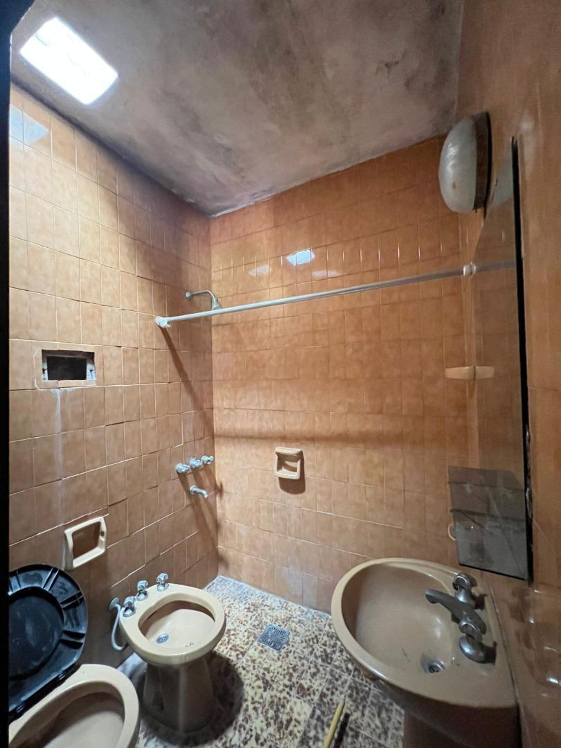 OPORTUNIDAD CASA A LA VENTA