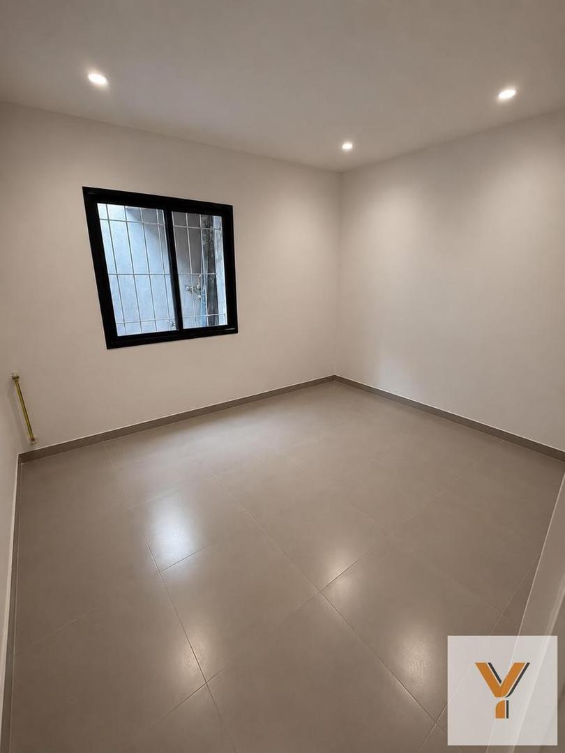Depto Tipo Casa en Venta en Mar del Plata, USD 130.000