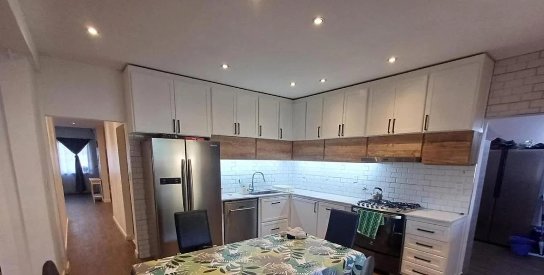 Venta casa  5  ambientes Apta credito.Permuta