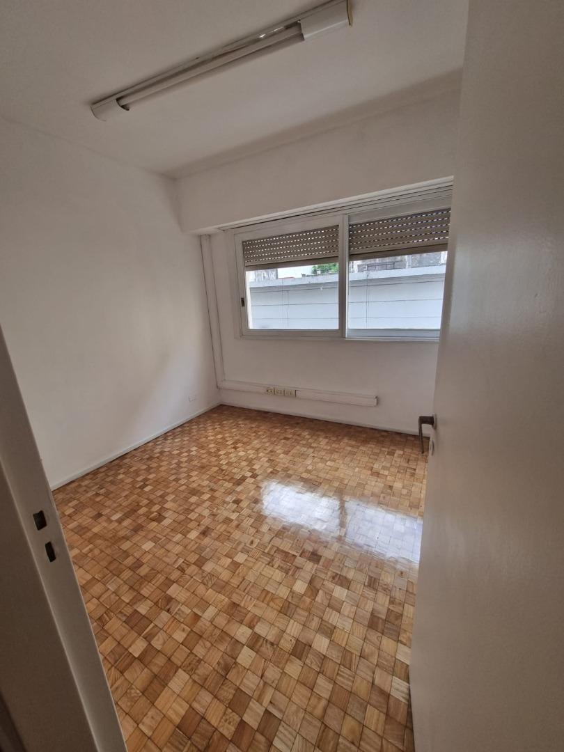 Departamento en Alquiler en Retiro, $ 950.000