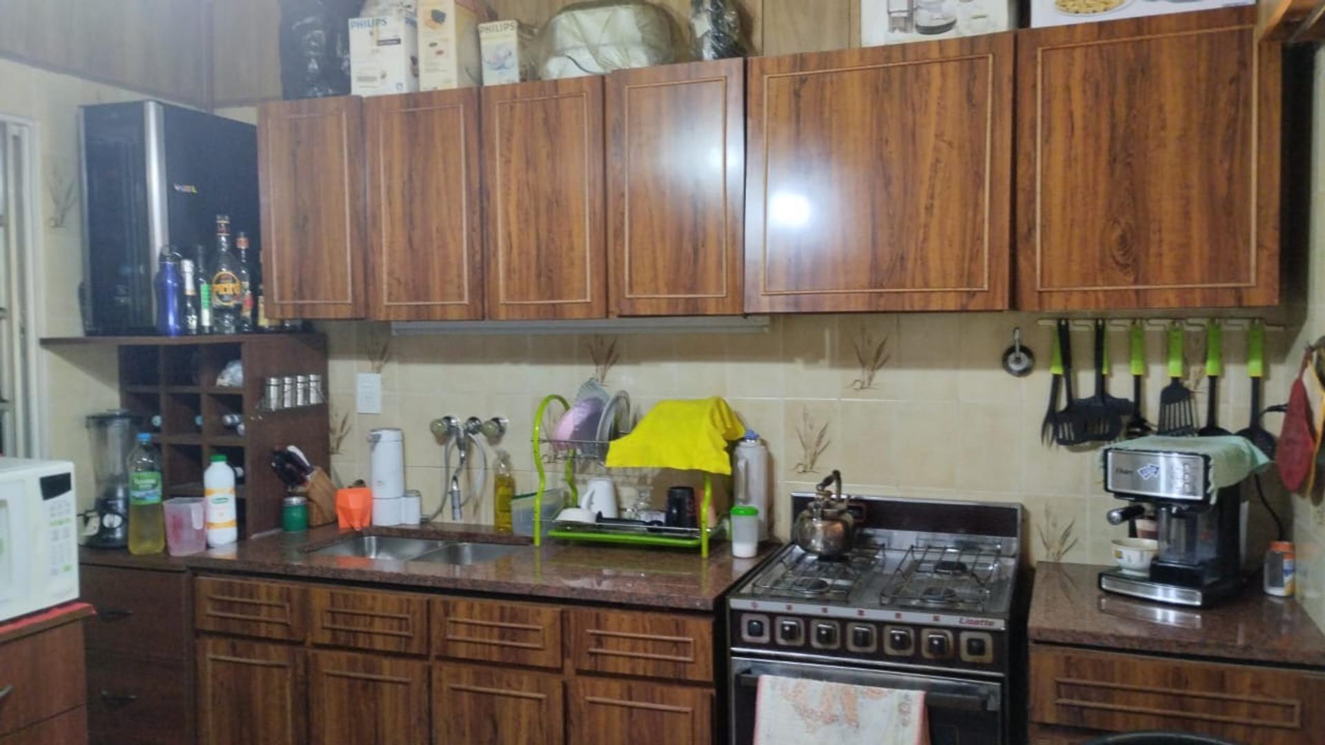 Quinta en Venta de 2 dormitorios