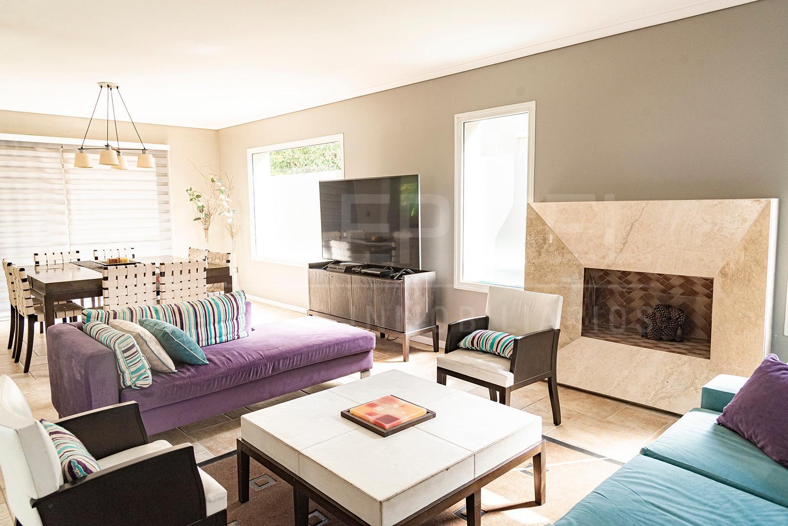 Casa en Venta en Saint Thomas, USD 630.000