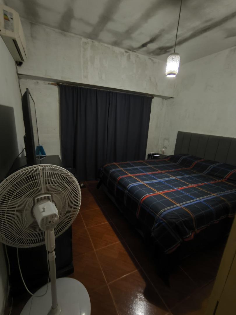 CASA EN VENTA CAPITAN BERMUDEZ