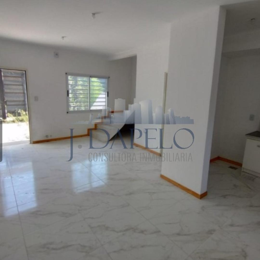 Berasain Monte Grande 882