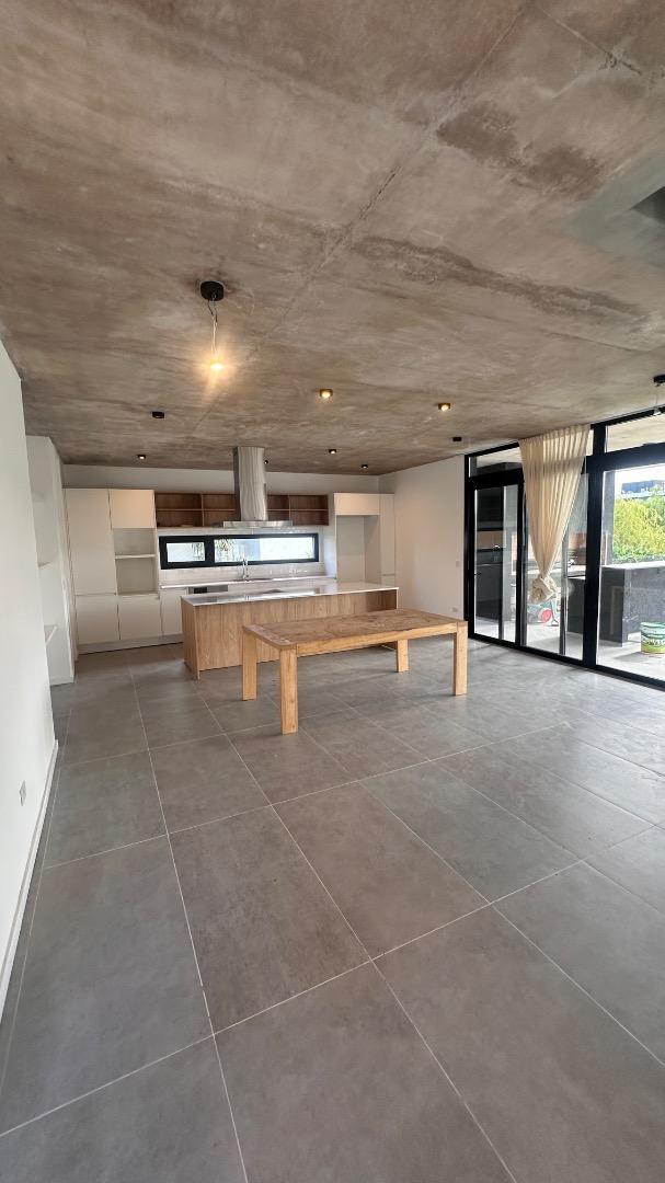 Casa en Venta al Noroeste