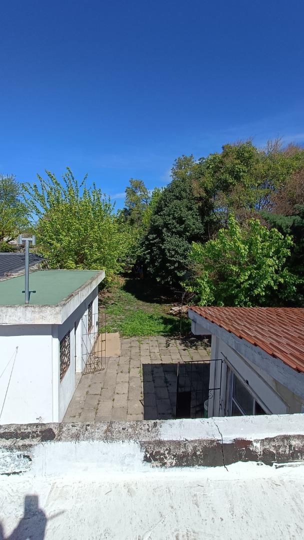 Casa en Venta 50 años