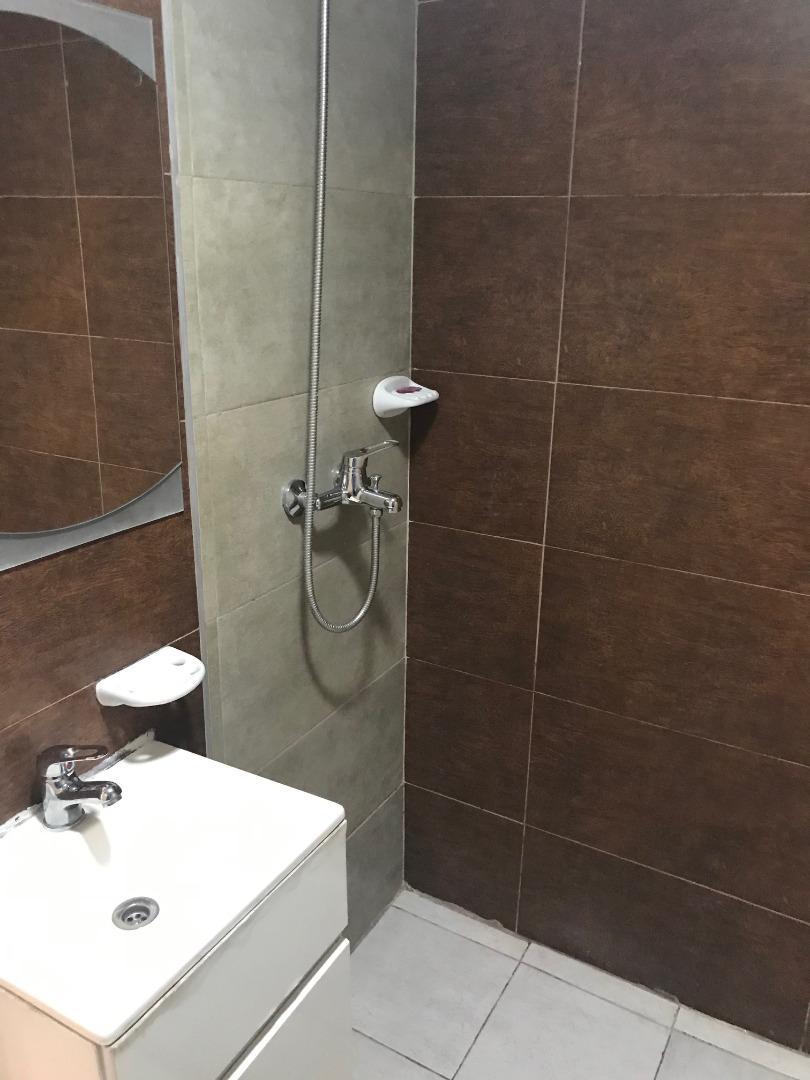 Departamento en Venta con 4 cocheras