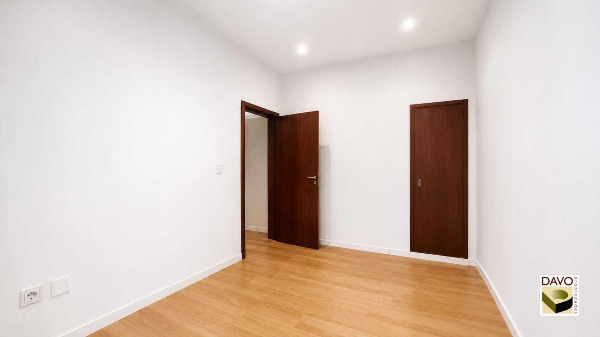 Local en Alquiler en Microcentro, $ 3.500.000