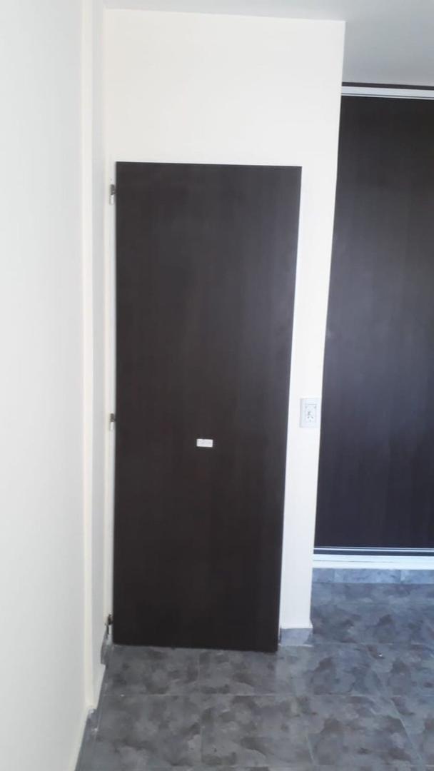 Casa en Venta en Corrientes, USD 90.000