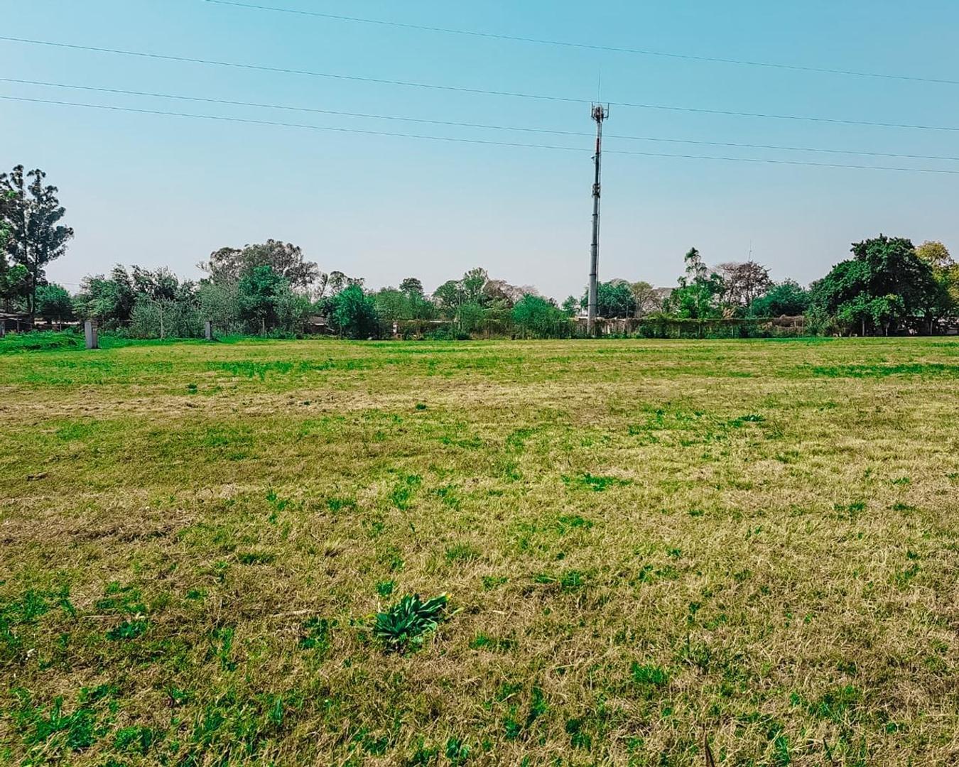 Terreno en Venta en Tafi Viejo, USD 20.000