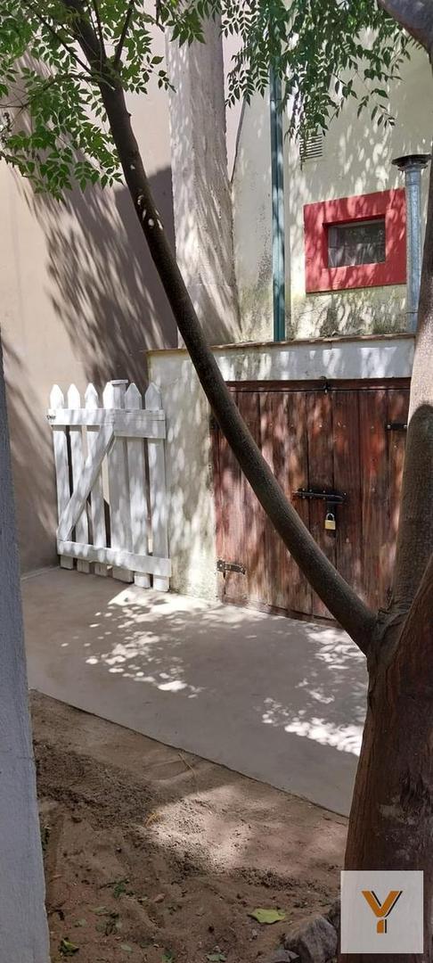 Casa en Venta 5 años