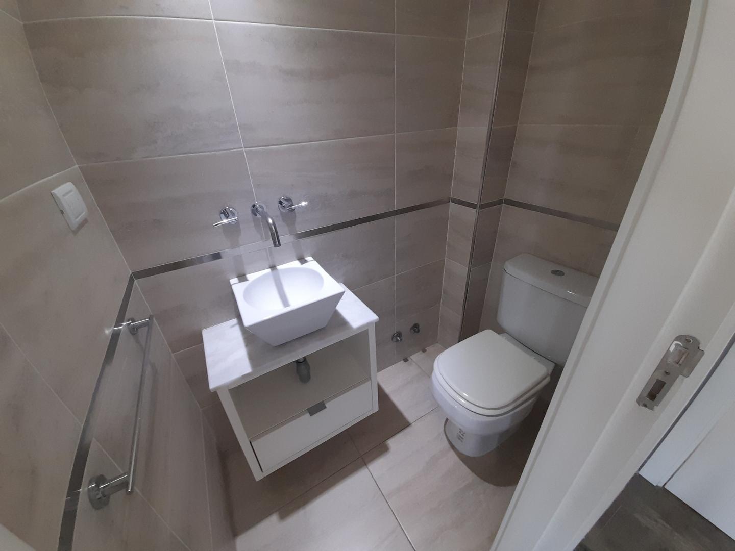 Departamento en Venta 7 años