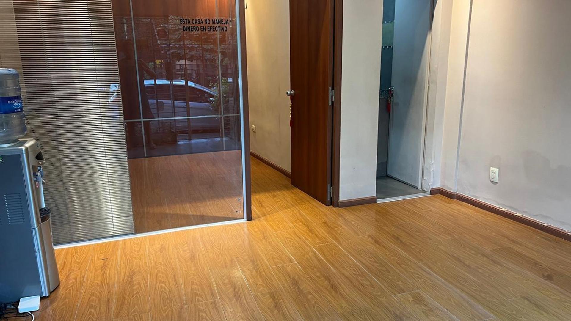 Local en Alquiler en Palermo, $ 1.700.000