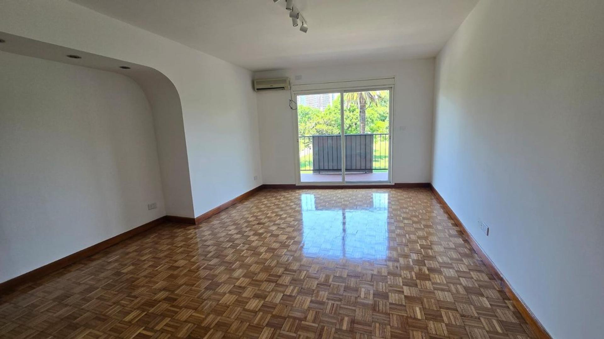 Departamento en Venta 45 años