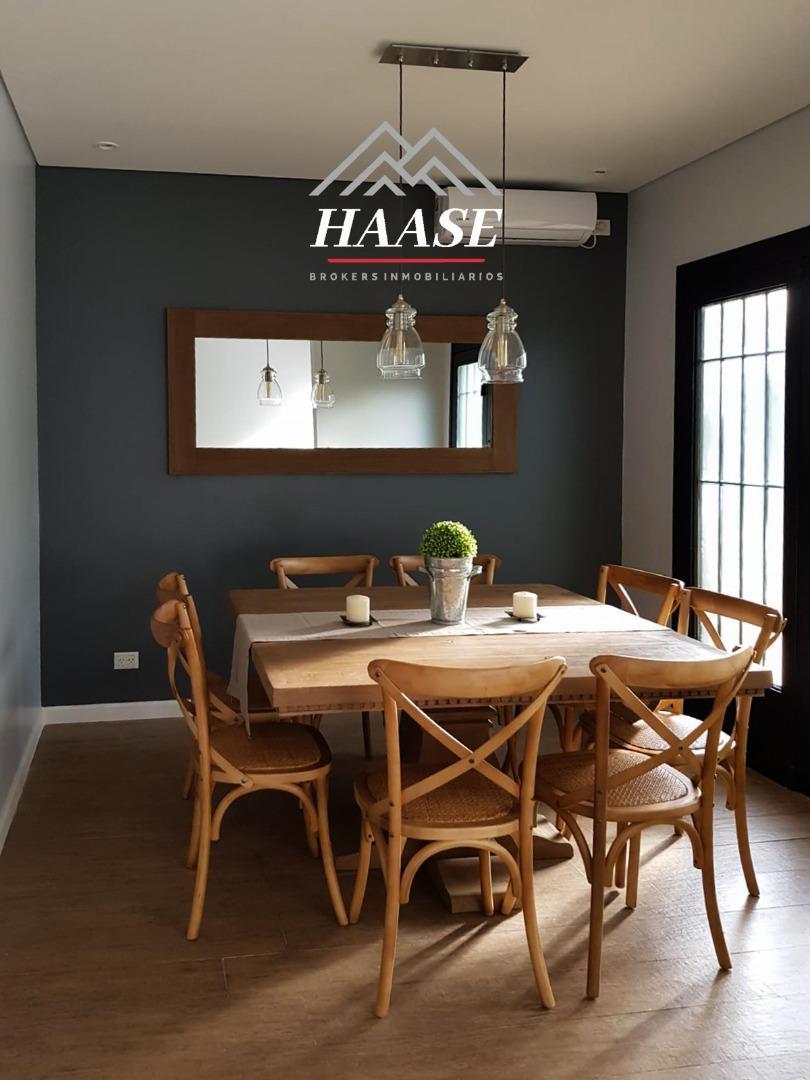 Casa en Venta al Noroeste