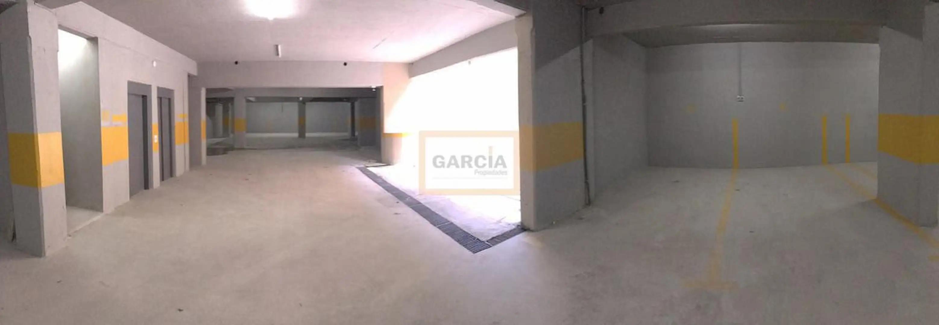 24 De Octubre Al 600