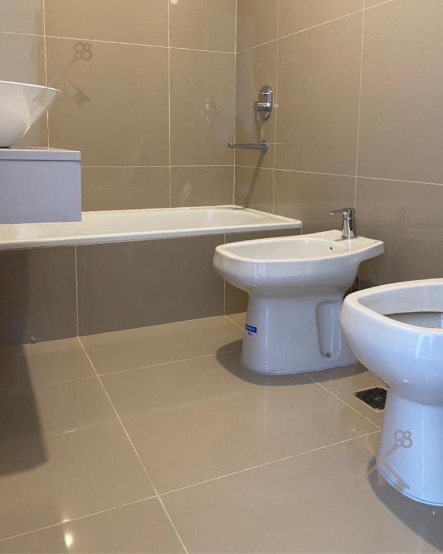 Departamento en Venta en Berazategui, USD 121.000